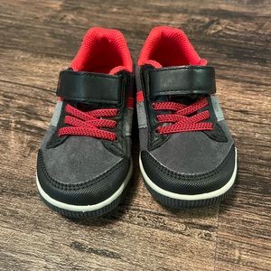 Surprise by Stride Rite 6